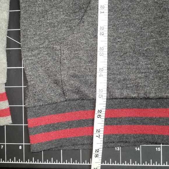 Garth Brooks 🤠 Hoodie - Picture 10 of 15